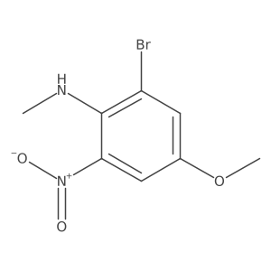 2694722-07-9 structure