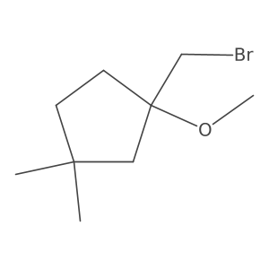 2703771-95-1 structure