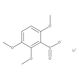 2703780-25-8 structure
