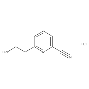 2703780-47-4 structure