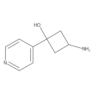 2703780-69-0 structure
