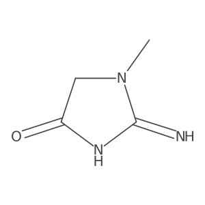 2708286-32-0 structure