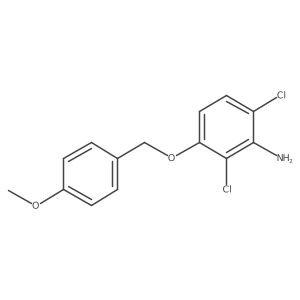 2719751-57-0结构式