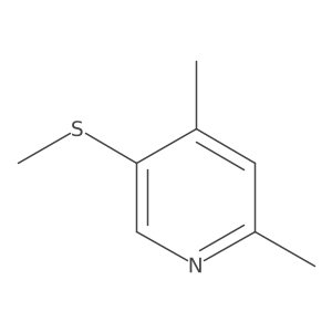 2741610-10-4 structure
