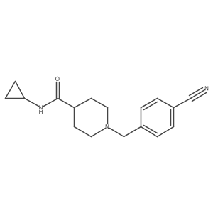 2741935-77-1 structure