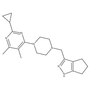2742029-31-6 structure