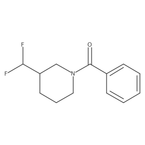 2742657-89-0 structure