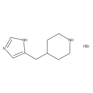 2743442-60-4 structure