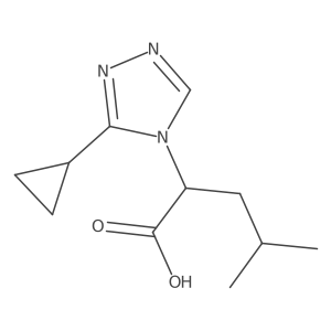 2748158-86-1结构式
