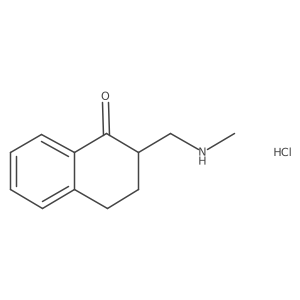 2749302-69-8 structure