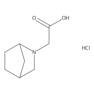 2749606-42-4 structure