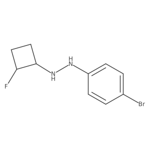 2749745-06-8 structure