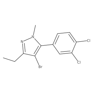 2749748-49-8结构式