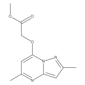2749760-40-3 structure