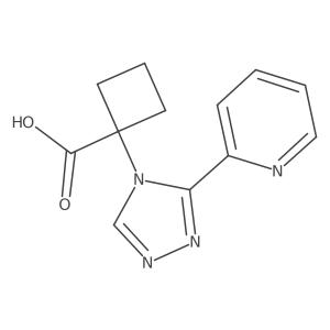 2749844-64-0 structure