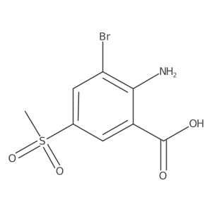 2749928-22-9 structure