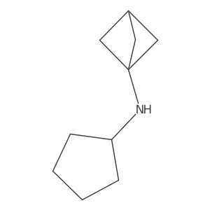 2751273-76-2结构式