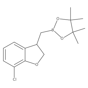 2755332-59-1结构式