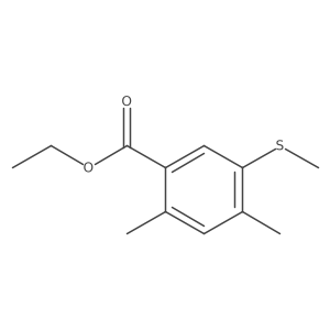 2755723-25-0 structure