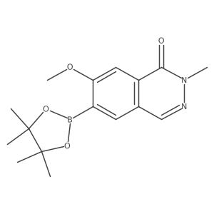 2761059-14-5 structure