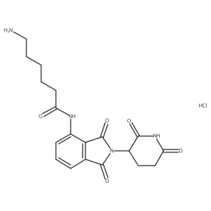 2761399-93-1结构式