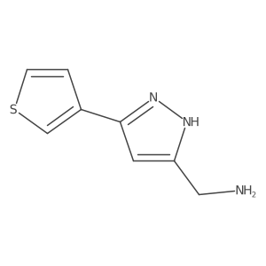 2763536-93-0 structure
