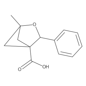 2763780-02-3结构式