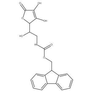 2763891-33-2 structure