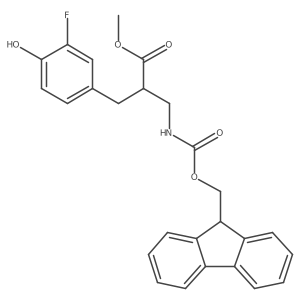 2763948-06-5 structure