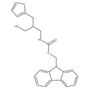 2764020-31-5 structure