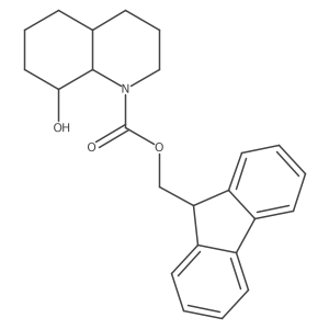 2764020-53-1 structure