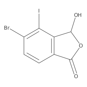 2767590-30-5 structure