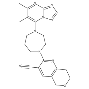 2770602-56-5 structure