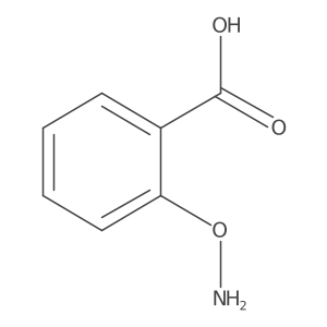 28088-64-4 structure