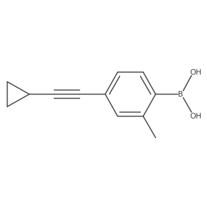 2816069-88-0 structure