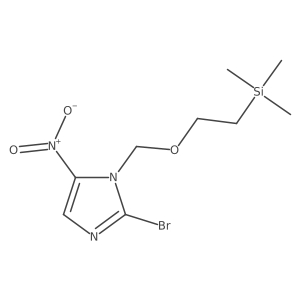 2816912-97-5 structure