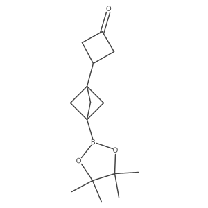 2826263-65-2 structure