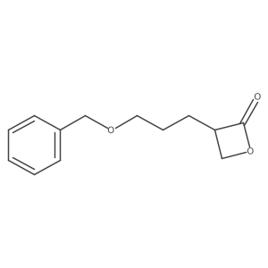 2871830-24-7 structure