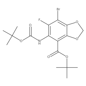 2874192-96-6 structure