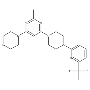 2877631-21-3结构式