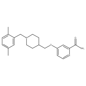 2877646-59-6 structure