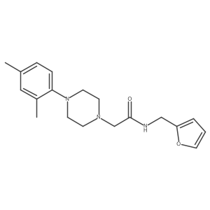 2877659-28-2 structure