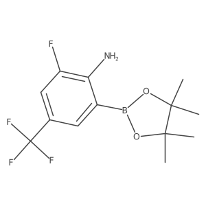 2878443-47-9 structure