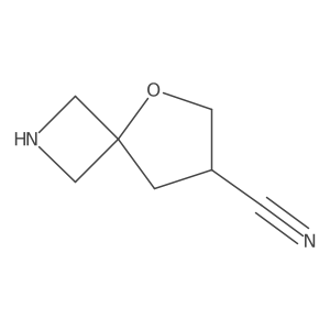 2920135-22-2 structure