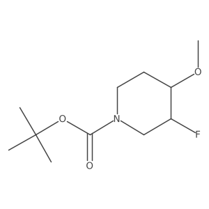 2943994-13-4 structure