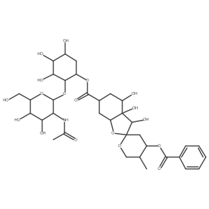 294864-89-4 structure