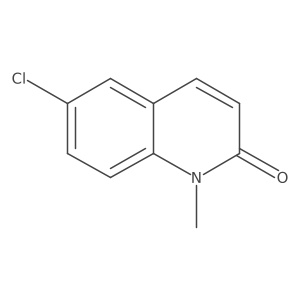 29969-53-7 structure