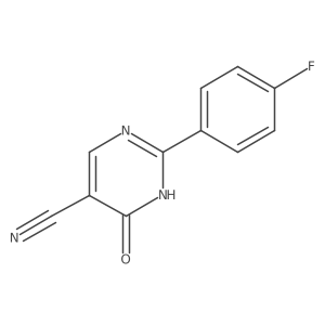 30748-60-8 structure