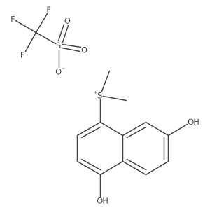 316821-98-4 structure