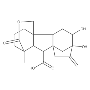328058-46-4 structure